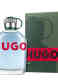 HUGO MAN EAU DE TOILETTE 1