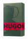 HUGO MAN EAU DE TOILETTE 2