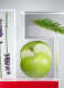 HUGO MAN EAU DE TOILETTE 4
