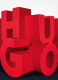HUGO MAN EAU DE TOILETTE 5