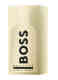 BOSS BOTTLED EAU DE PARFUM  2