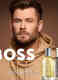 BOSS BOTTLED EAU DE PARFUM  5