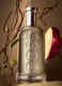 BOSS BOTTLED EAU DE PARFUM  3