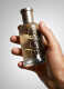 BOSS BOTTLED EAU DE PARFUM  7