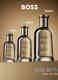 BOSS BOTTLED EAU DE PARFUM  8