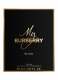 BURBERRY MY BURBERRY BLACK ELIXIR DE PARFUM WOMEN 2