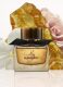 BURBERRY MY BURBERRY BLACK ELIXIR DE PARFUM WOMEN 4