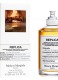REPLICA BY THE FIREPLACE EAU DE TOILETTE  1