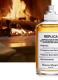 REPLICA BY THE FIREPLACE EAU DE TOILETTE  2