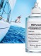 REPLICA SAILING DAY EAU DE TOILETTE  2