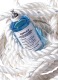 REPLICA SAILING DAY EAU DE TOILETTE  4