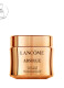 ABSOLUE REGENERATING BRIGHTENING RICH CREAM 0