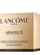 ABSOLUE REGENERATING BRIGHTENING RICH CREAM 1