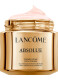 ABSOLUE REGENERATING BRIGHTENING RICH CREAM 4