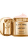 ABSOLUE REGENERATING BRIGHTENING RICH CREAM 5