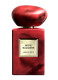 ARMANI PRIVE ROUGE MALACHITE EAU DE PARFUM 0
