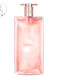 IDÔLE EAU DE PARFUM 1