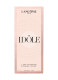 IDÔLE EAU DE PARFUM 1