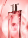 IDÔLE EAU DE PARFUM 3