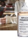 REPLICA COFFEE BREAK EAU DE TOILETTE  2