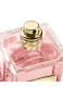 ARMANI PRIVÉ ROSE EAU DE TOILETTE 2