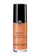 FLUID SHEER GLOW ENHANCER 0