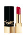 ROUGE PUR COUTURE THE BOLD 4