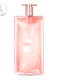 IDÔLE EAU DE PARFUM 0