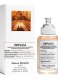 REPLICA AUTUMN VIBES EAU DE TOILETTE  1