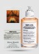 REPLICA AUTUMN VIBES EAU DE TOILETTE  2