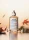 REPLICA AUTUMN VIBES EAU DE TOILETTE  7