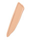 POWER FABRIC+ MULTI-RETOUCH CONCEALER 1