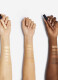 POWER FABRIC+ MULTI-RETOUCH CONCEALER 2