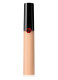 POWER FABRIC+ MULTI-RETOUCH CONCEALER 3