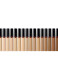 POWER FABRIC+ MULTI-RETOUCH CONCEALER 4