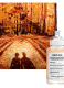 REPLICA AUTUMN VIBES EAU DE TOILETTE  1