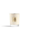 ARMANI PRIVÉ BOIS D'ENCENS SCENTED CANDLE 0