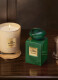 ARMANI PRIVÉ VERT MALACHITE SCENTED CANDLE 3