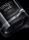 ARMANI CODE PARFUM 8