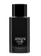 ARMANI CODE PARFUM 10