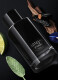 ARMANI CODE PARFUM 2