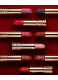 L'ABSOLU ROUGE DRAMA MATTE REFILL 6