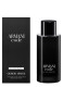 ARMANI CODE EAU DE TOILETTE 1