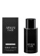 ARMANI CODE EAU DE TOILETTE 1