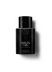 ARMANI CODE EAU DE TOILETTE 0