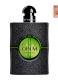 BLACK OPIUM EAU DE PARFUM ILLICIT GREEN 5