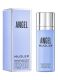 ANGEL HAIR & BODY MIST 1