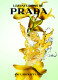 PRADA INFUSION D'YLANG EAU DE PARFUM 3