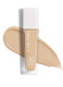 TEINT IDOLE ULTRA WEAR CARE & GLOW FOUNDATION 2