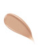TEINT IDOLE ULTRA WEAR CARE & GLOW FOUNDATION 3